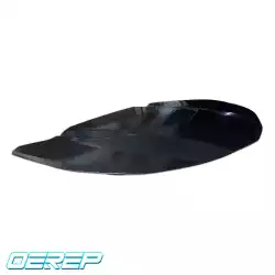 Steel ZL Hood (2-piece) > Chevrolet Camaro 2017-2017 image - 12