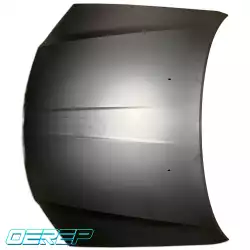 Steel OER Hood > Chrysler 300C 2011-2023 image - 11