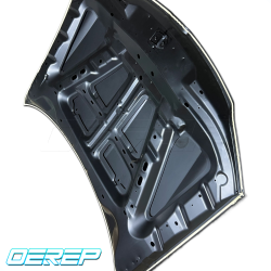 OEREP Steel OER Hood > Chrysler 300C 2011-2023 image - 15