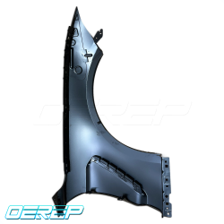 OEREP Steel GT350 Style Fender (LEFT) > Ford Mustang 2015-2017 image - 10