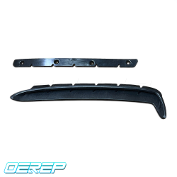 OEREP Steel GT350 Style Fender (LEFT) > Ford Mustang 2015-2017 image - 19