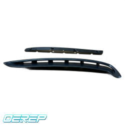 OEREP Steel GT350 Style Fender (LEFT) > Ford Mustang 2015-2017 image - 20