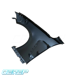 OEREP Steel GT350 Style Fender (RIGHT) > Ford Mustang 2015-2017 image - 11