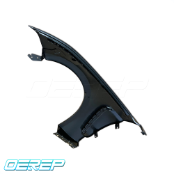 OEREP Steel GT350 Style Fender (RIGHT) > Ford Mustang 2015-2017 image - 13