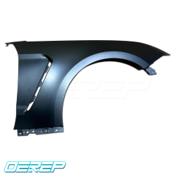 OEREP Steel GT350 Style Fender (RIGHT) > Ford Mustang 2015-2017 image - 14