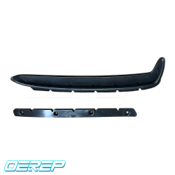 OEREP Steel GT350 Style Fender (RIGHT) > Ford Mustang 2015-2017 image - 19