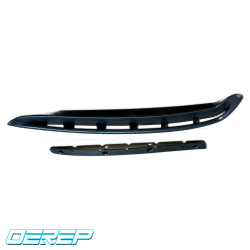 OEREP Steel GT350 Style Fender (RIGHT) > Ford Mustang 2015-2017 image - 20