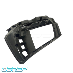OEREP PP GT4-nextgen Front Bumper > Porsche Boxster 981 2013-2016 image - 10