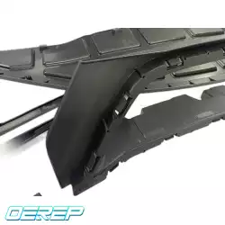 PP GT4-nextgen Front Bumper > Porsche Boxster 981 2013-2016 image - 17