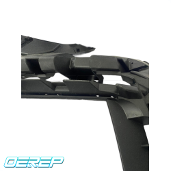 OEREP PP GT4-nextgen Front Bumper > Porsche Boxster 981 2013-2016 image - 18