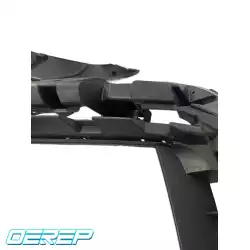 PP GT4-nextgen Front Bumper > Porsche Boxster 981 2013-2016 image - 18