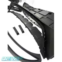 PP GT4-nextgen Front Bumper > Porsche Boxster 981 2013-2016 image - 19