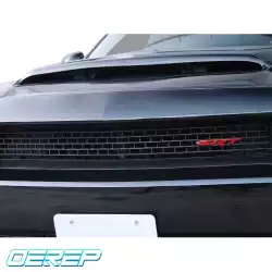 Steel Demon Hood > Dodge Challenger 2008-2023 image - 36