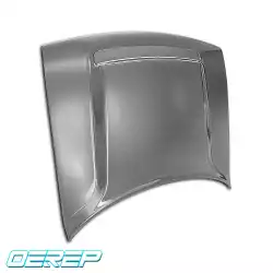 Steel Demon Hood > Dodge Challenger 2008-2023 image - 11