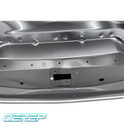 OEREP Steel Demon Hood > Dodge Challenger 2008-2023 image - 13