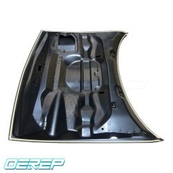OEREP Steel Demon Hood > Dodge Challenger 2008-2023 image - 16