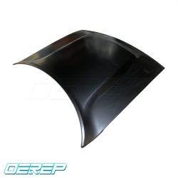 OEREP Steel Demon Hood > Dodge Challenger 2008-2023 image - 19