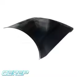Steel Demon Hood > Dodge Challenger 2008-2023 image - 22