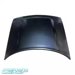 Steel Demon Hood > Dodge Challenger 2008-2023 image - 23