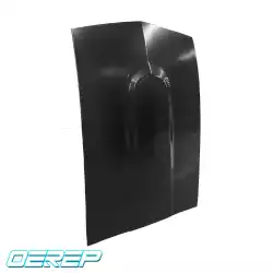 Steel OER Hood > Datsun 240Z S30 1970-1973 image - 5