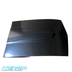 OEREP Steel OER Hood > Datsun 240Z S30 1970-1973 image - 14