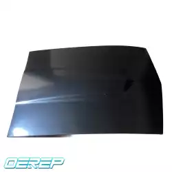 Steel OER Hood > Datsun 240Z S30 1970-1973 image - 14