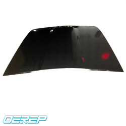 OEREP Steel OER Hood > Datsun 240Z S30 1970-1973 image - 16