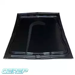 Steel OER Hood > Datsun 240Z S30 1970-1973 image - 17