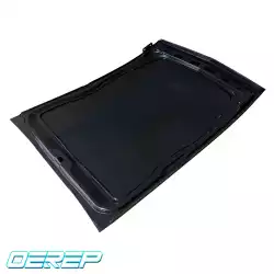 Steel OER Hood > Datsun 240Z S30 1970-1973 image - 18