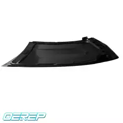 Steel OER Hood > Datsun 240Z S30 1970-1973 image - 20