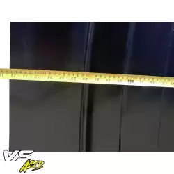 _ FRP URA Washboard Hood Scoop > - image - 16