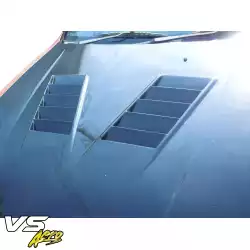 _ FRP SMAD Louvered Hood Scoops > - image - 18