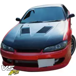 _ FRP SMAD Louvered Hood Scoops > - image - 19