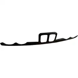 FRP CDES Bezel Grille 1pc > BMW 318i 1984-1992 image - 2