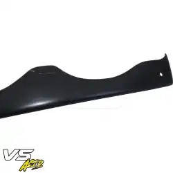 FRP CDES Bezel Grille 1pc > BMW 318i 1984-1992 image - 3