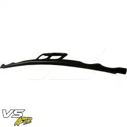 FRP CDES Bezel Grille 1pc > BMW 318i 1984-1992 image - 6