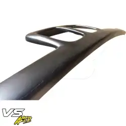 FRP CDES Bezel Grille 1pc > BMW 318i 1984-1992 image - 10