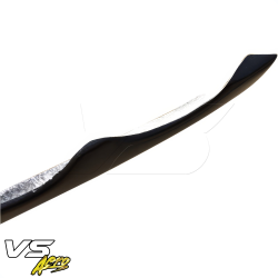 VSaero FRP CDES Bezel Grille 1pc for BMW 318i 1984-1992 image - 11