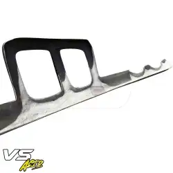 FRP CDES Bezel Grille 1pc > BMW 318i 1984-1992 image - 13