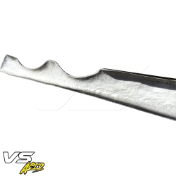 VSaero FRP CDES Bezel Grille 1pc for BMW 318i 1984-1992 image - 14