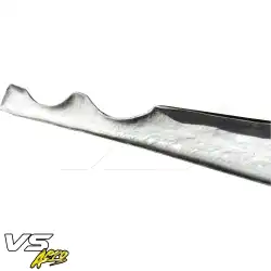 FRP CDES Bezel Grille 1pc > BMW 318i 1984-1992 image - 15