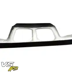 FRP CDES Bezel Grille 1pc > BMW 318i 1984-1992 image - 16