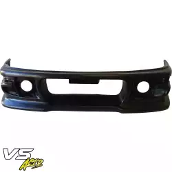 FRP SYM Front Bumper > Subaru Impreza (GC8) 1993-2001 > 2/4/5dr image - 3