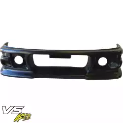 FRP SYM Front Bumper > Subaru Impreza (GC8) 1993-2001 > 2/4/5dr image - 5