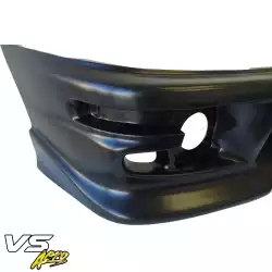 FRP SYM Front Bumper > Subaru Impreza (GC8) 1993-2001 > 2/4/5dr image - 7