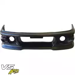 FRP SYM Front Bumper > Subaru Impreza (GC8) 1993-2001 > 2/4/5dr image - 11