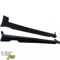FRP SYM Side Skirts > Subaru Impreza (GC8) 1993-2001 > 2/4/5dr image - 5