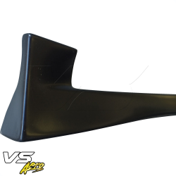 VSaero FRP SYM Side Skirts for Subaru Impreza (GC8) 1993-2001 > 2/4/5dr image - 6