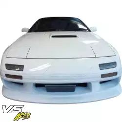 FRP GSPO Front Bumper > Mazda RX-7 (FC3S) 1986-1992 image - 22