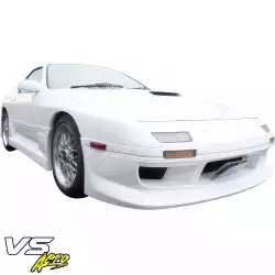 FRP GSPO Front Bumper > Mazda RX-7 (FC3S) 1986-1992 image - 24